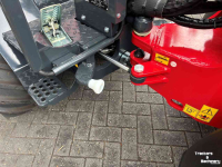 Shovel / Wiellader / Kniklader Schäffer 2630-2