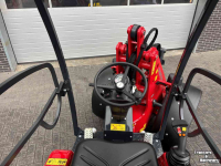 Shovel / Wiellader / Kniklader Schäffer 2630-2