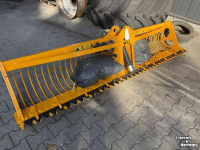 Maaikorf Herder Mrz 300