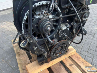 Motor Deutz F4L 913