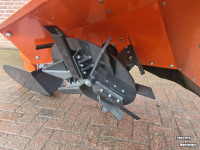Greppelfrees Ridder Greppelfrees TK 25