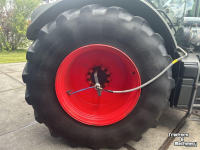 Tractor / Trekker Fendt 936 PROFI
