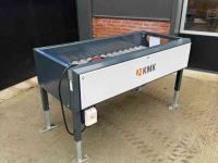 Overige inschuurmachines en toebehoren KMK RM-0955