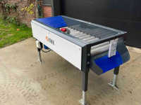Overige inschuurmachines en toebehoren KMK RM-0955