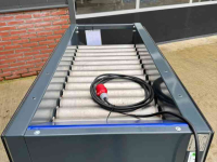 Overige inschuurmachines en toebehoren KMK RM-0955