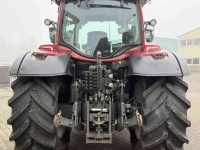 Tractor / Trekker Valtra N174