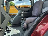 Tractor / Trekker Valtra N174