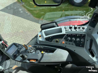 Tractor / Trekker Valtra N174