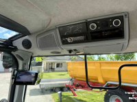 Tractor / Trekker Valtra N174
