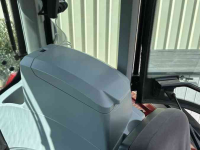 Tractor / Trekker Valtra N174
