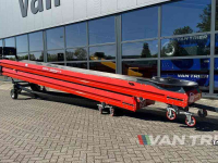 Duo-band Miedema MC1780C Duoband