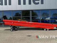Duo-band Miedema MC1780C Duoband