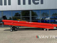 Duo-band Miedema MC1780C Duoband