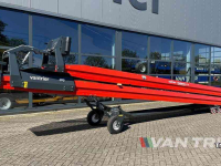 Duo-band Miedema MC1780C Duoband