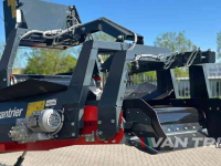 Duo-band Miedema MC1780C Duoband