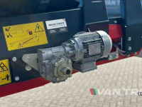 Duo-band Miedema MC1780C Duoband