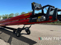 Duo-band Miedema MC1780C Duoband
