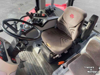 Tractor / Trekker Massey Ferguson 6495 DYNA-6