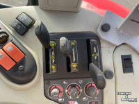 Tractor / Trekker Massey Ferguson 6495 DYNA-6