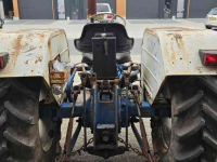 Tractor / Trekker Ford 3000