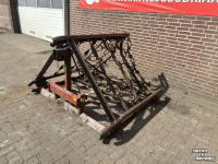 Weidesleep  Weide sleep