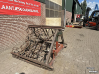 Weidesleep  Weide sleep