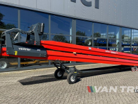 Duo-band Miedema MC1780C Duoband