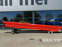 Duo-band Miedema MC1780C Duoband