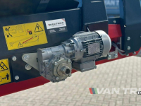 Duo-band Miedema MC1780C Duoband