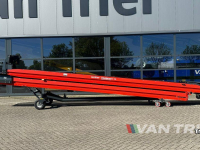 Duo-band Miedema MC1780C Duoband