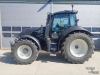 Tractor / Trekker Valtra T175EActive
