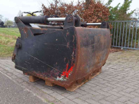 Kuilhapper  kuilhapper 150