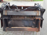 Kuilhapper  kuilhapper 150