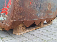 Kuilhapper  kuilhapper 150