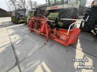 Maisbek Kemper M 345- CL 8