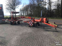 Rugger / Hark / Zwadhark Kuhn GA 6522