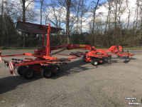 Rugger / Hark / Zwadhark Kuhn GA 6522