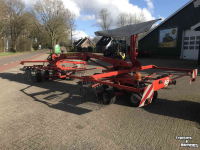 Rugger / Hark / Zwadhark Kuhn GA 6522