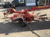 Rugger / Hark / Zwadhark Kuhn GA 6522