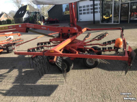 Rugger / Hark / Zwadhark Kuhn GA 6522