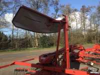 Rugger / Hark / Zwadhark Kuhn GA 6522