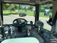 Tractor / Trekker Fendt 714 Vario TMS
