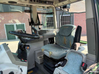 Tractor / Trekker Fendt 714 Vario TMS