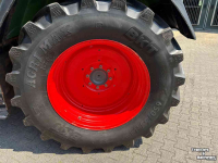 Tractor / Trekker Fendt 714 Vario TMS