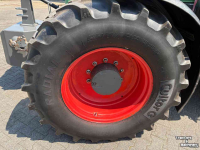Tractor / Trekker Fendt 714 Vario TMS