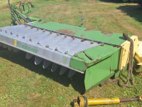 Maaier Krone AM283CV