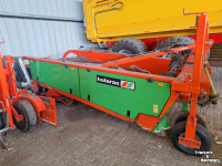 Uienrooier Holaras Uienrooiter UR 135 DB