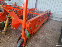 Uienrooier Holaras Uienrooiter UR 135 DB