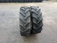 Wielen, Banden, Velgen & Afstandsringen Good Year 13.6R24 banden