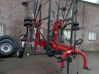 Rugger / Hark / Zwadhark Vicon Andex 904